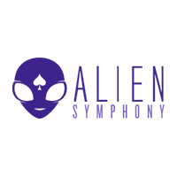 client-aliensymphony