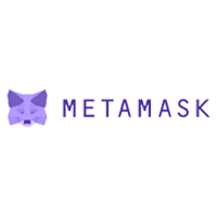 client-metamask