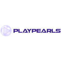 client-playpearls