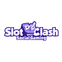 client-slotclash