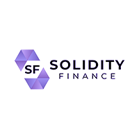 client-solidity