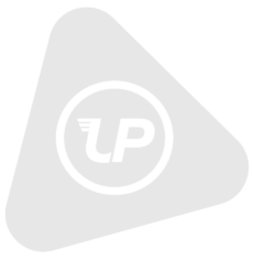 unicoin-play-logo-whitr