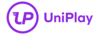 uniplay-logo-white-small