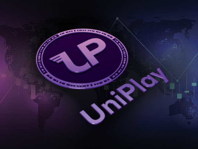 feature-unp-logo