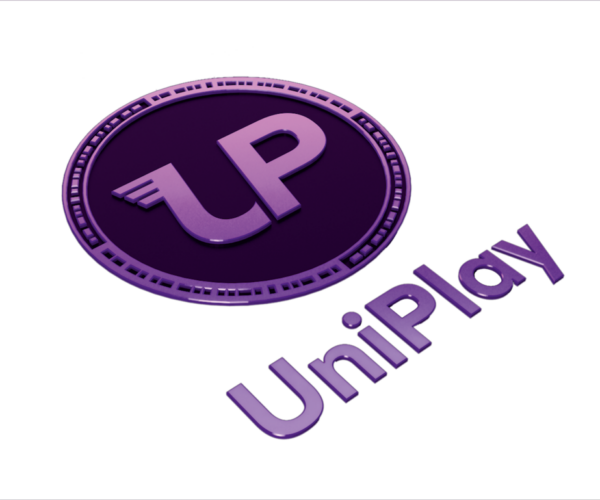 uniplay-logo-angle