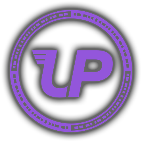 UNP-logo-cricle-coin-outer-glow-2