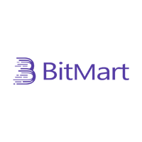 client-bitmart